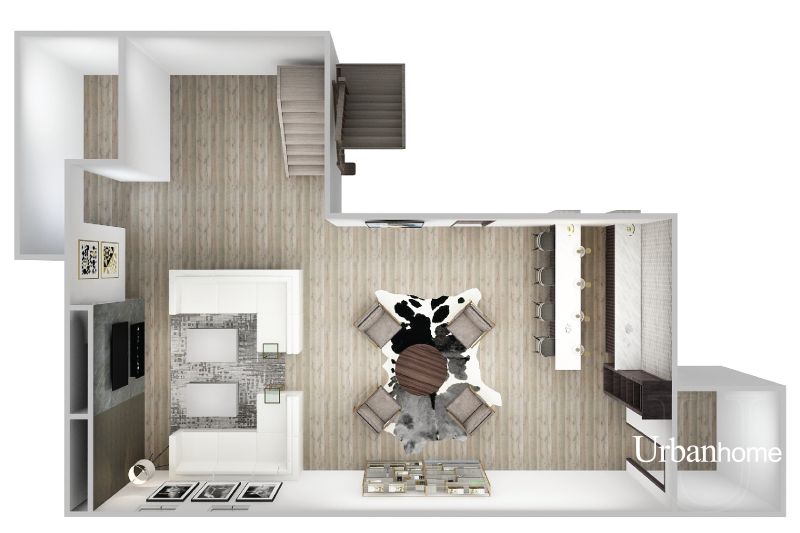 Render-Gino-lower-level-01