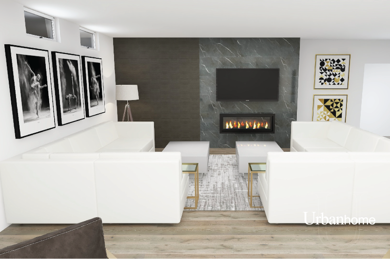 Render-Gino-lower-level-02