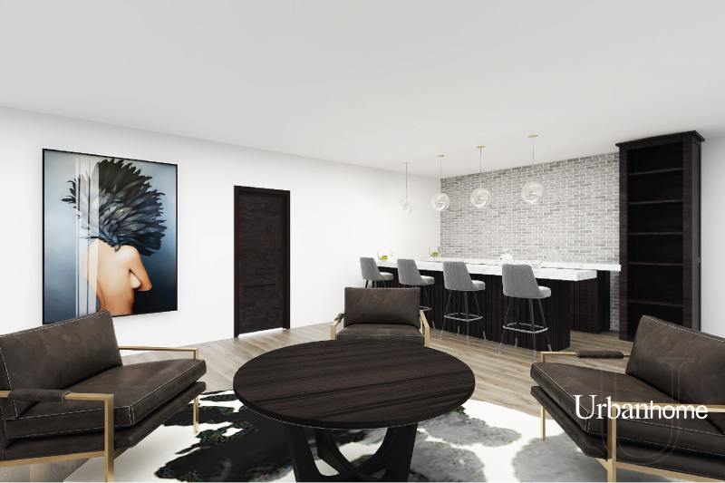 Render-Gino-lower-level-03