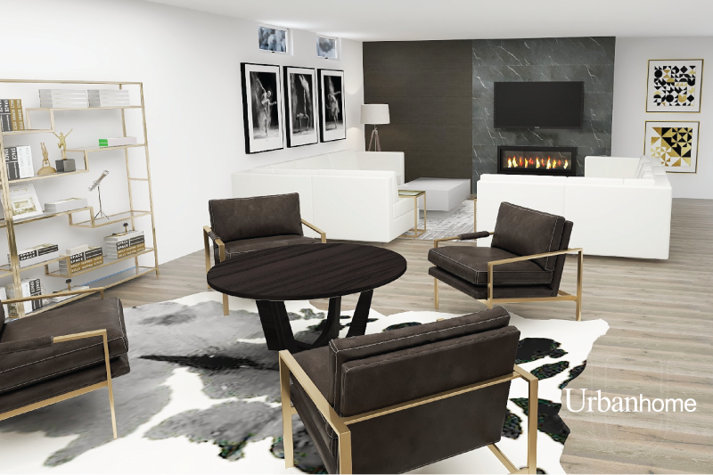 Render-Gino-lower-level-04