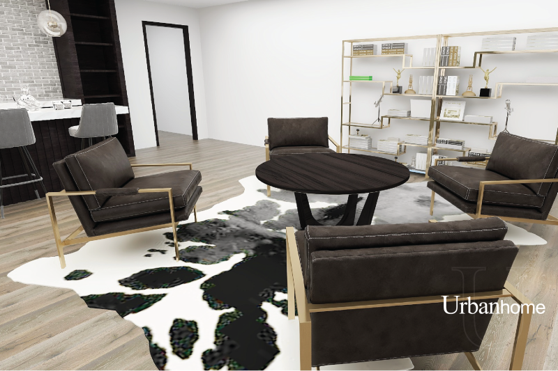 Render-Gino-lower-level-05
