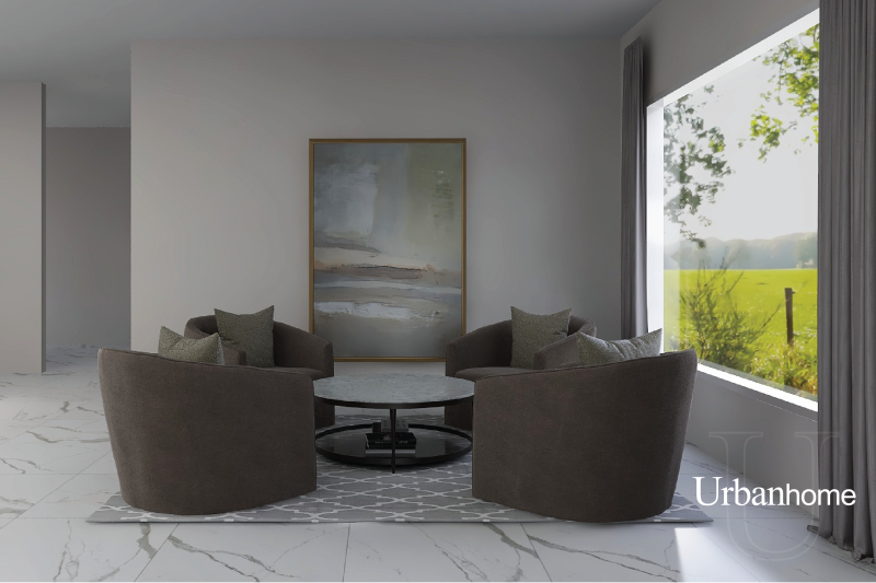 Render-Laking-First-Floor-01
