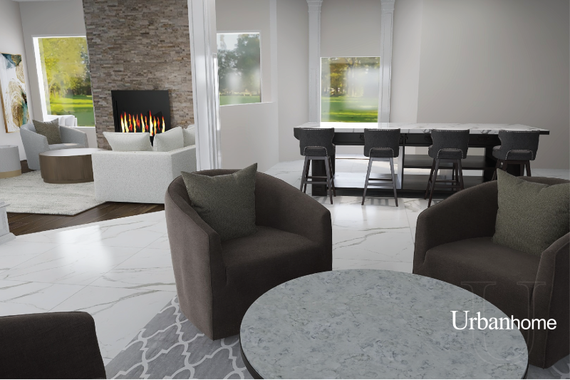 Render-Laking-First-Floor-03
