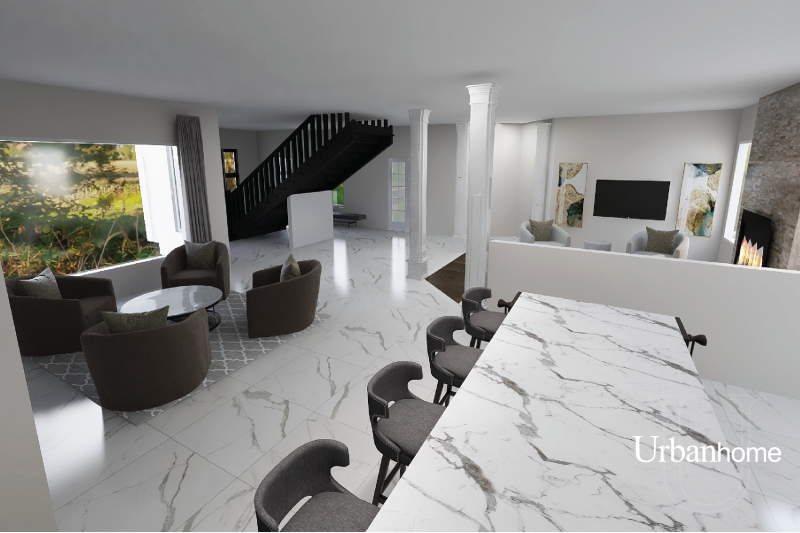 Render-Laking-First-Floor-04