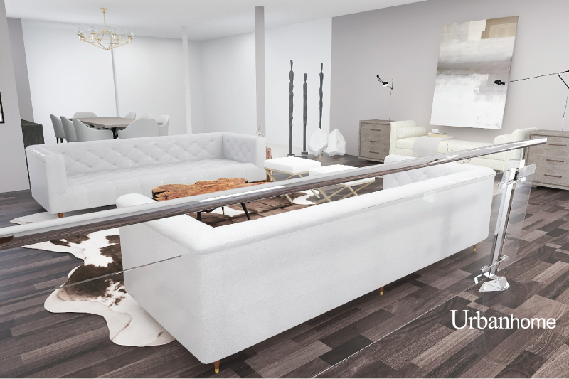 Render-Mahler-Reno-01