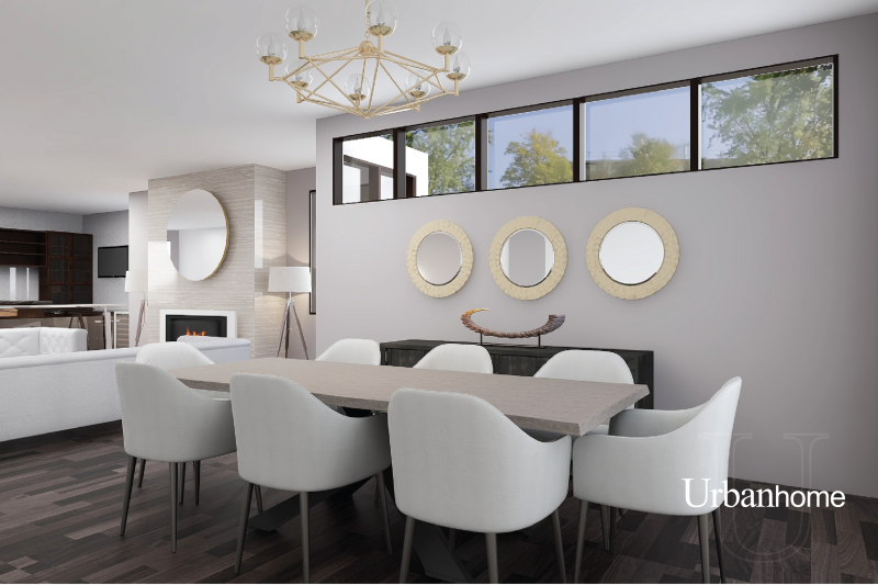 Render-Mahler-Reno-02