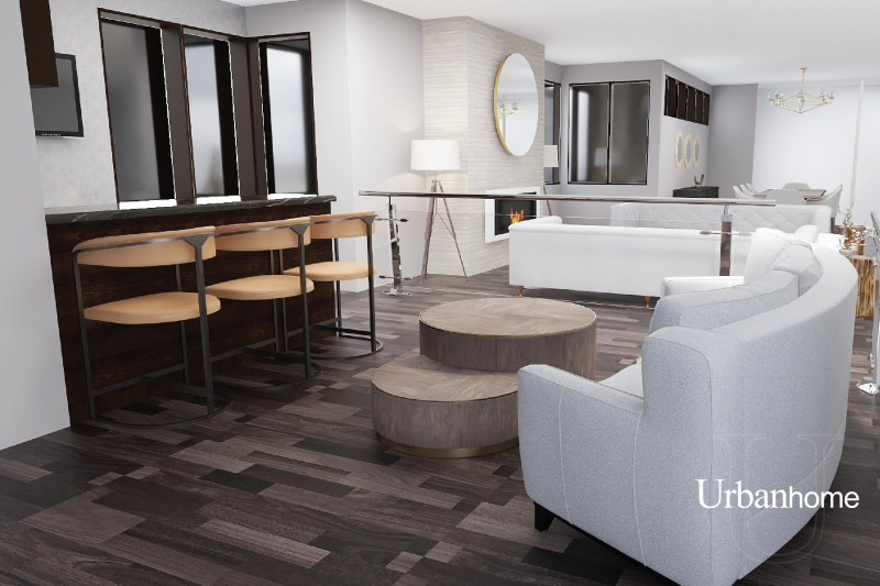 Render-Mahler-Reno-03