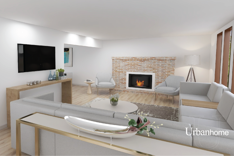Render-Mlinaric-First-Floor-01