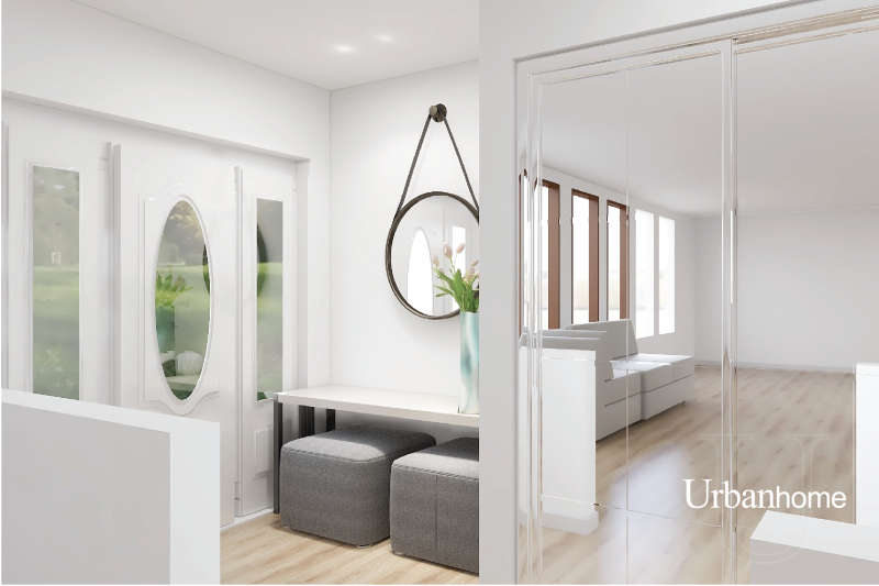 Render-Mlinaric-First-Floor-02