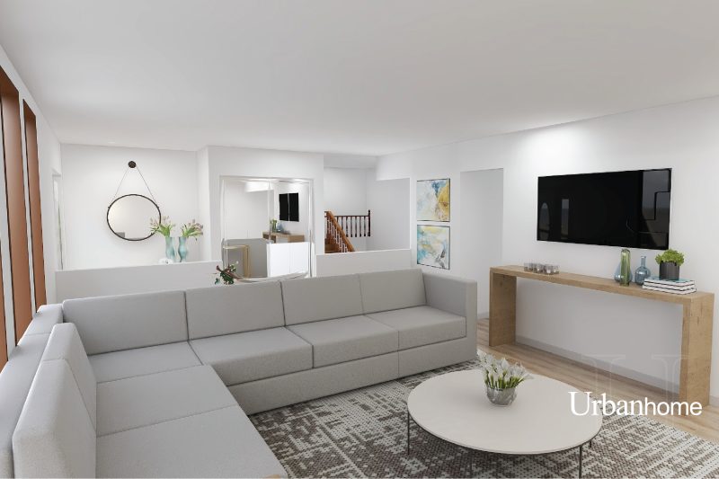 Render-Mlinaric-First-Floor-03
