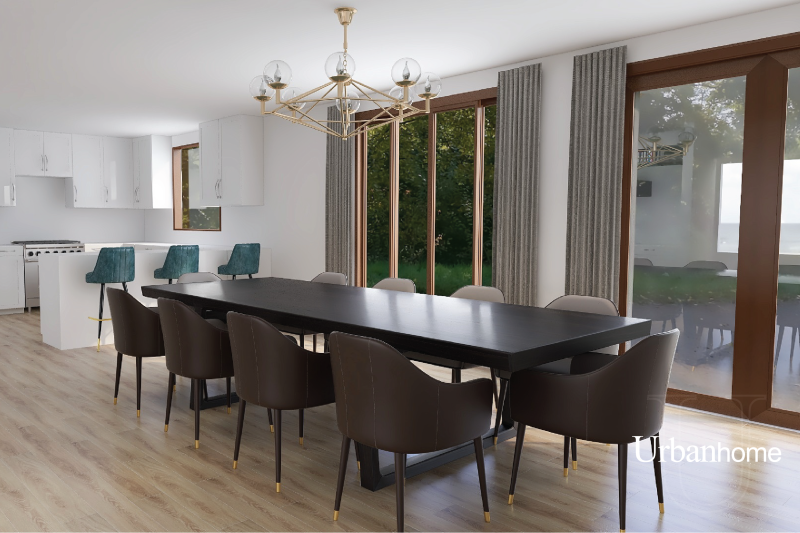 Render-Mlinaric-First-Floor-04