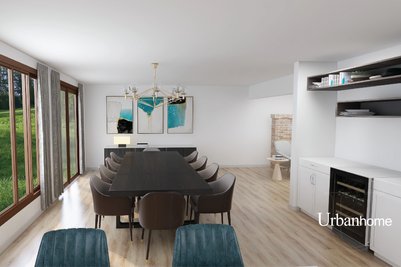 Render-Mlinaric-First-Floor-05