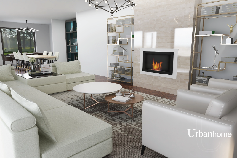 Render-Montaleone-Pool-House-01