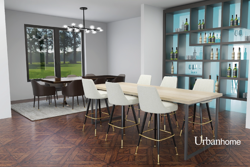 Render-Montaleone-Pool-House-02