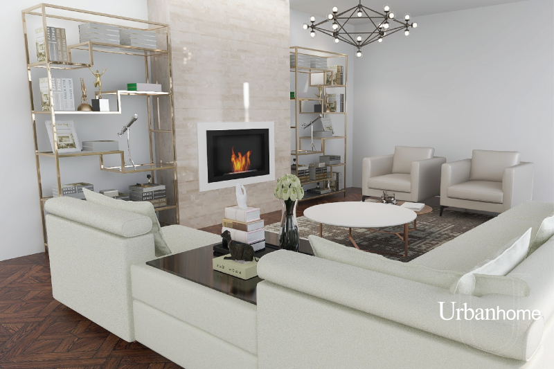 Render-Montaleone-Pool-House-03