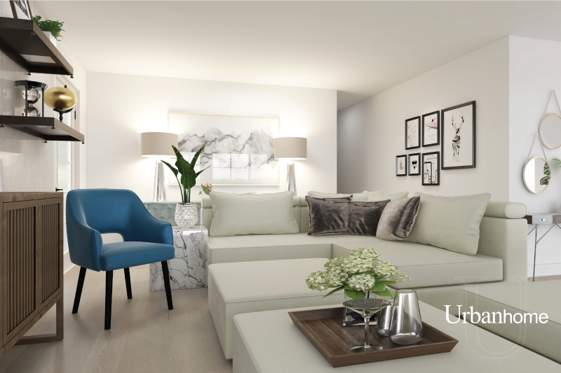 Render-Naples-House-01