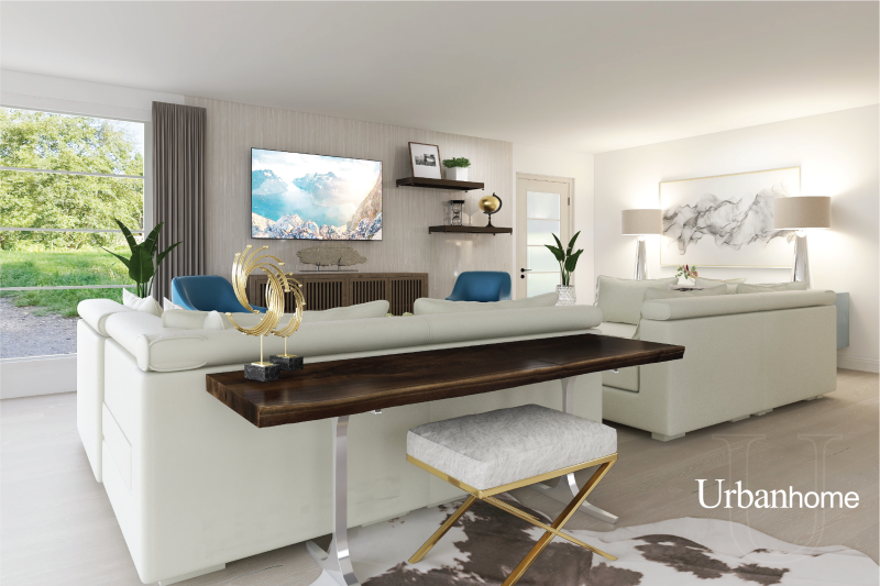 Render-Naples-House-03