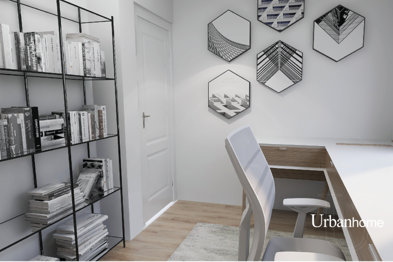 Render-Yarovyi-Guest-Bedroom-03