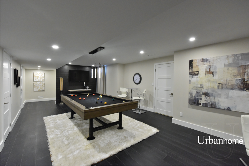 Basement-01