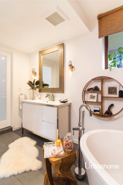 Bathroom-10