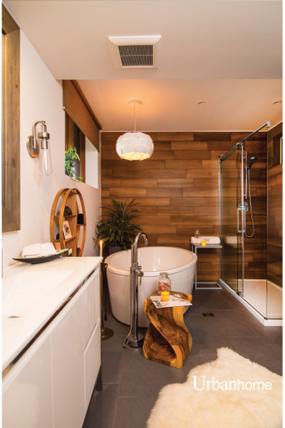 Bathroom-11