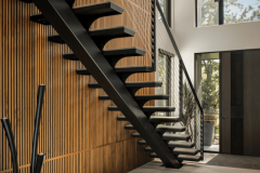 Website Portfolio images - Foyer