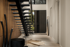 Website Portfolio images - Foyer 2 