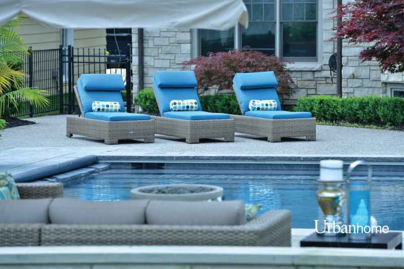 Luxury-Design-02