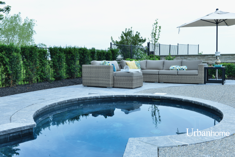 Luxury-Design-09