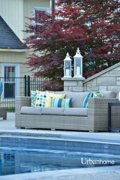 Luxury-Design-11
