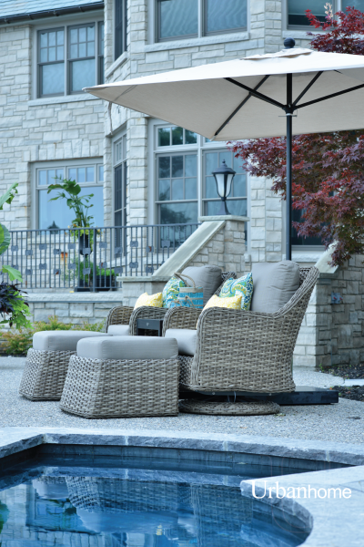 Luxury-Design-12
