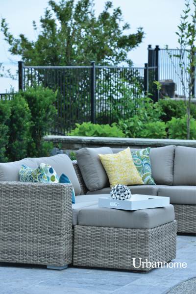 Luxury-Design-13