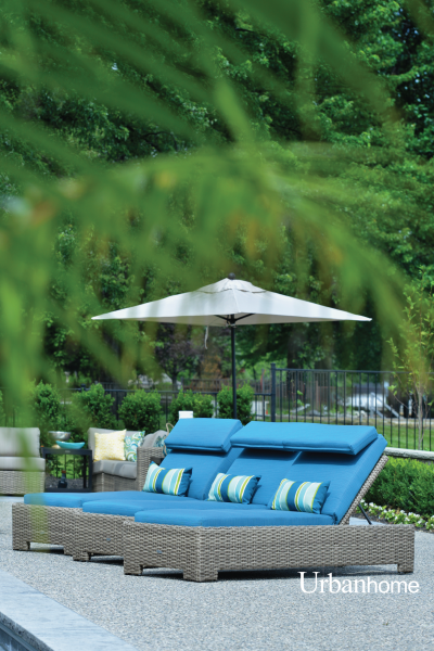 Luxury-Design-14