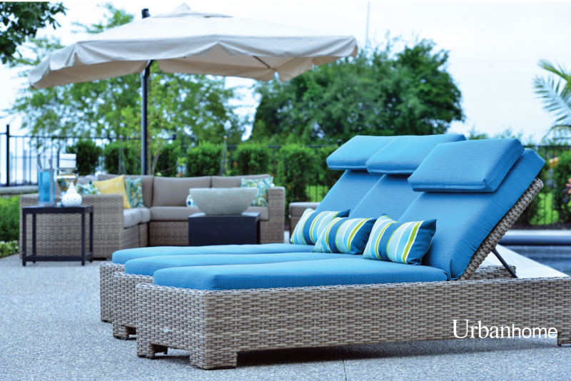 Luxury-Design-16