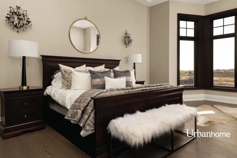 Tecumseh-Styling-05