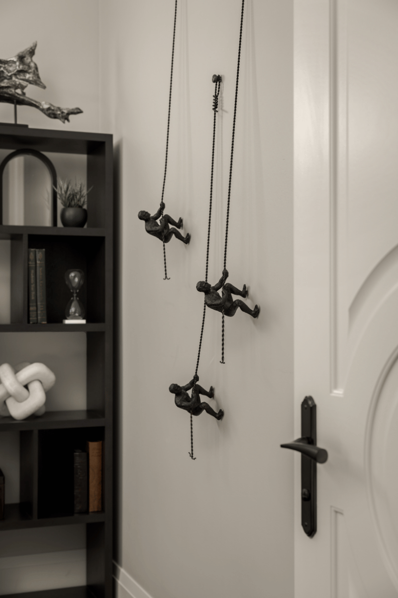 Copy of Website Portfolio images - Office Artwork Install