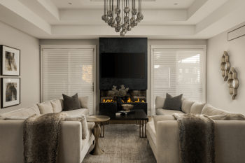 Copy of Website Portfolio images - Living Room