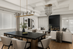 Copy of Website Portfolio images - Dining and Living Room
