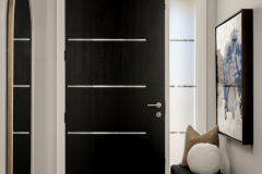 Copy of Website Portfolio images - Grand Foyer