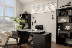 Copy of Website Portfolio images - Home Office