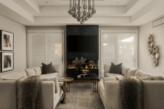 Copy of Website Portfolio images - Living Room