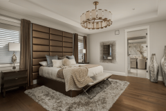 Copy of Website Portfolio images - Owner's Bedroom