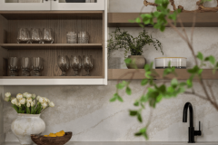 Website Portfolio images - Dining Bar