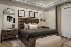 Website Portfolio images - Owners Suite