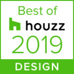 Best of Houzz 2019