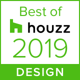 Best of Houzz 2019