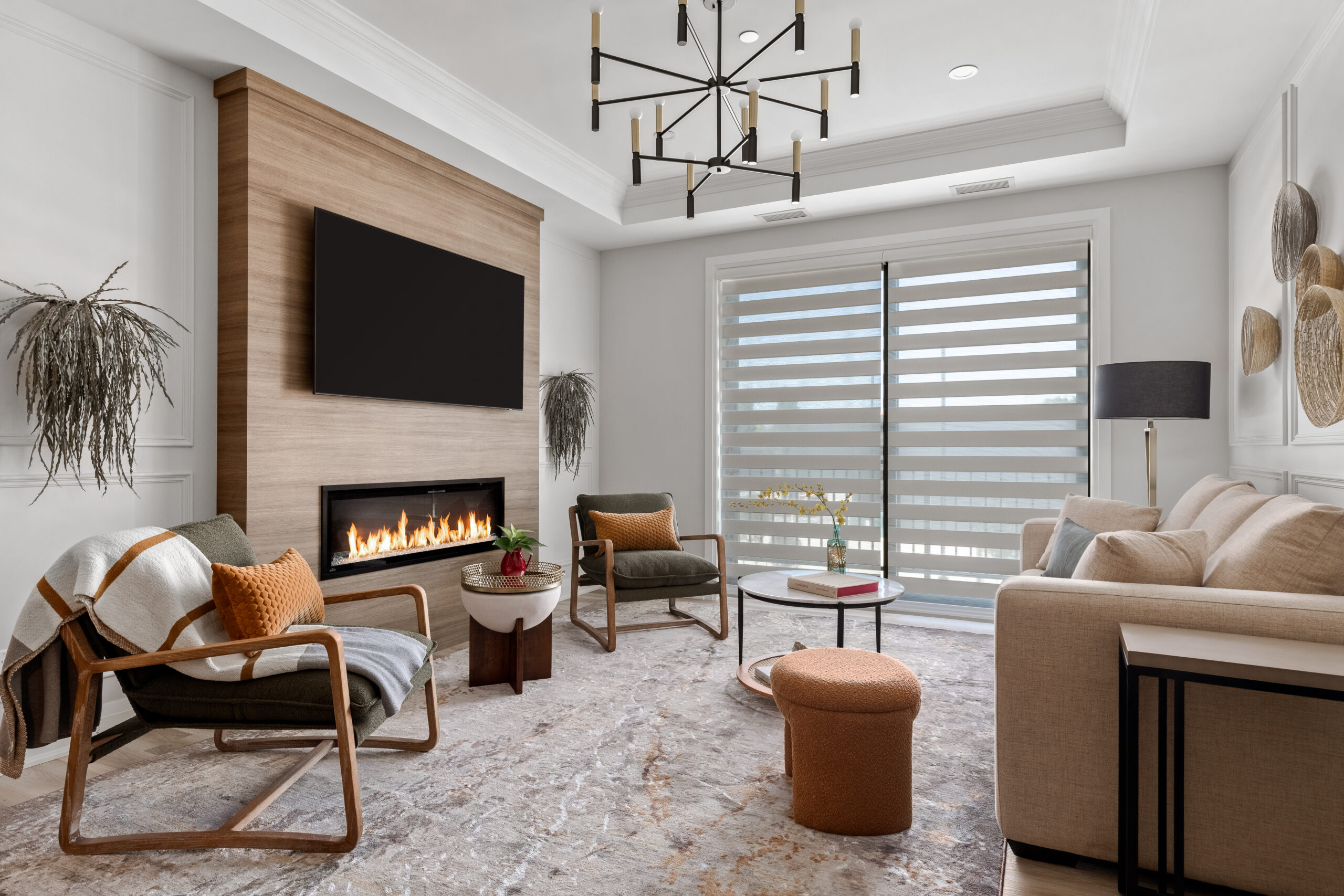 292_Urbanhome_OurHomes_001