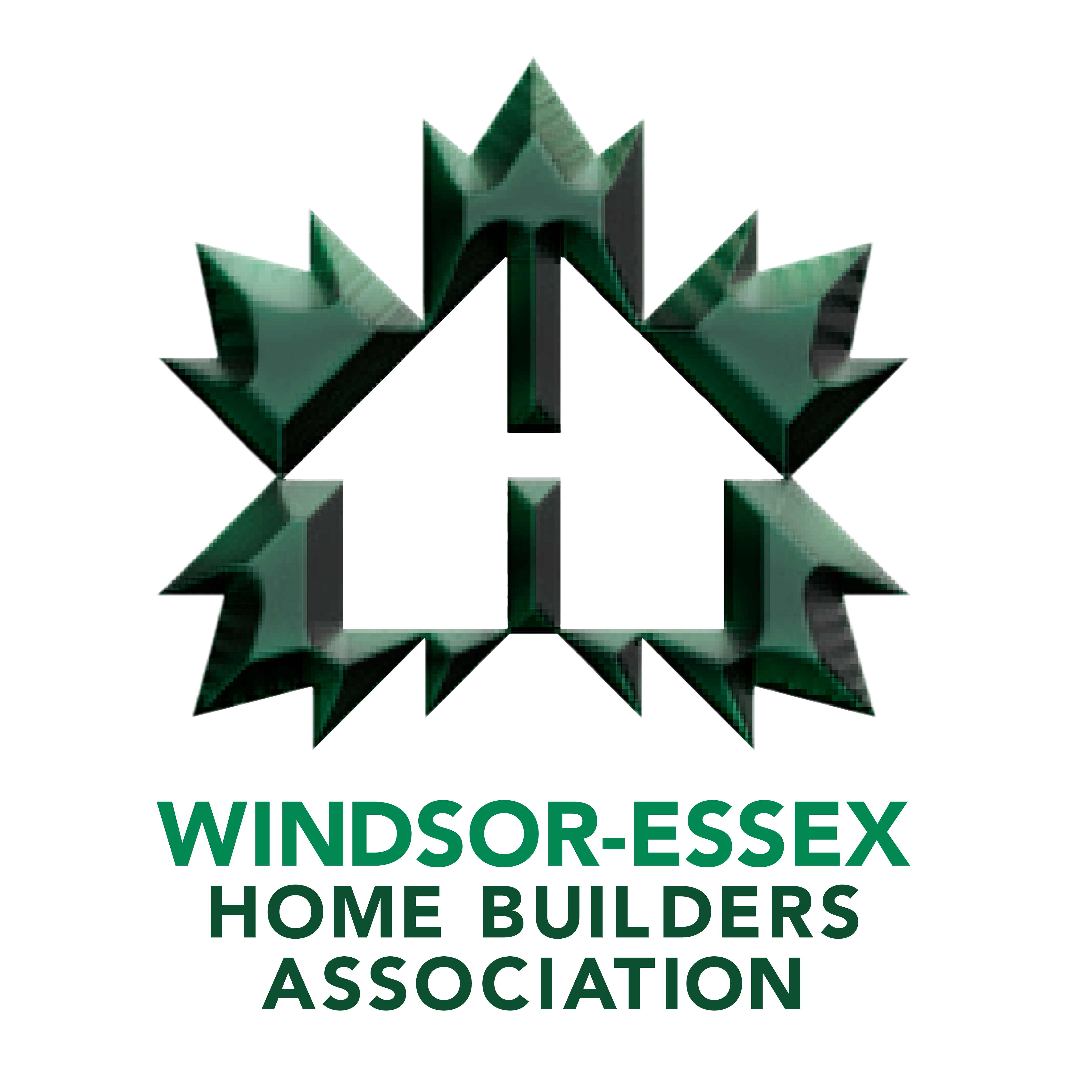 Windsor Essex Home Builders' Association Member