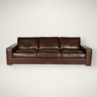 Maxwell Sofa