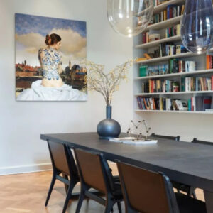 Decor